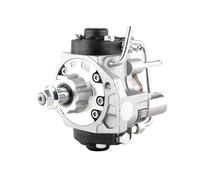 Pompe d'injection à rampe commune 294000-0780 16700-VM00A 16700-VM01C Pompe à carburant 294000-0780 16700 VM00A