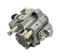 Pompe d'injection à rampe commune diesel 0445010136, compatible avec Nissan ZD30 DONGFENG 16700MA70D