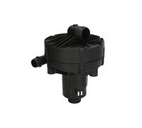 Pompe d'injection, air secondaire BOSCH 0 580 000 040