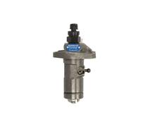 Pompe d'injection BOSCH 0 414 191 008