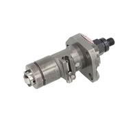 Pompe d'injection BOSCH 0 414 191 012