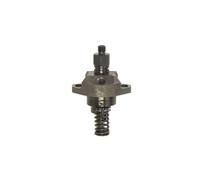 Pompe d'injection BOSCH 0 414 287 009