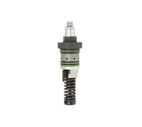 Pompe d'injection BOSCH 0 414 491 107