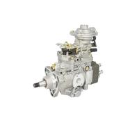 Pompe d'injection BOSCH 0 460 426 273