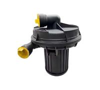 Pompe d'injection d'air secondaire 06A959253B 06A959253E compatible pour Audi A4 A6 Q7, compatible pour Golf et Jetta