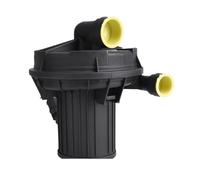 Pompe d'injection d'air secondaire 06G959253A, compatible pour Audi A5 (8T3) RS5 Quattro 2010-2017