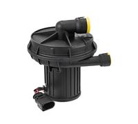 Pompe d'injection d'air secondaire 079959231A 079959231 079959253 compatible pour Audi A5 A6 Quattro Q5 S4 S5