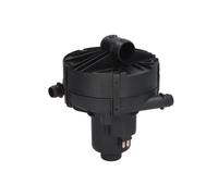 Pompe d'injection d'air secondaire BOSCH 0 580 000 025