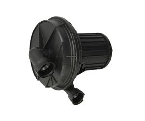 Pompe d'injection d'air secondaire HANS PRIES 114 283