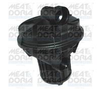 Pompe d'injection d'air secondaire MEAT & DORIA 9600