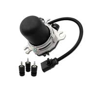 Pompe d'injection d'air secondaire pour voiture 07K131333A, compatible pour Jetta 2005-2015 2,5 L 07K959253B 07K133228D