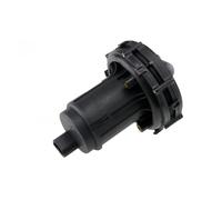 Pompe d'injection d'air secondaire TEKNÖR EWP-AU-000