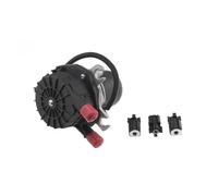 Pompe d'injection d'air secondaire TEKNÖR EWP-CT-000