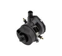 NTY EWP-SB-000 Pompe d'injection d'air secondaire