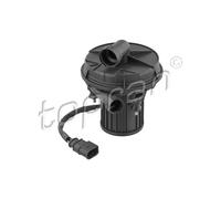 Pompe d'injection d'air secondaire Topran 118 219
