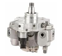 Pompe d'injection de carburant 0445020146 compatible pour Dodge et Ram, compatible pour Cummins 6,7 L 2007-2018 5264247