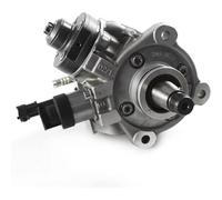 Pompe d'injection de carburant 0445020509 129A00-51000 MIA885077 CR/CP4N1 compatible avec Yanmar 3TNV86 3TNV88 4TNV86 4TNV88 4TNV98 4044M
