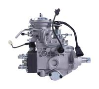 Pompe d'injection de carburant 104640-8070 1046408070 9461614311 VE, Compatible avec moteur Mitsubishi Pajero L200 2.5 TD 4D56