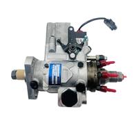 Pompe d'injection de carburant 150KW 220 HP DB4627-5683 3937025 Compatible pour générateur de moteur Cummins 6BTA5.9G2 1500-1800 tr/min