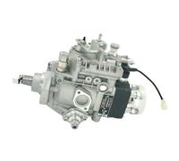 Pompe d'injection de carburant 22100 - 78229-71, Compatible Pour les pièces de rechange du moteur Diesel du chariot élévateur Toyota