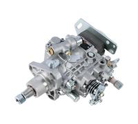 Pompe d'injection de carburant 2853079, compatible pour Iveco et Audi A6 (0460424306, 504063452), pièces de rechange pour moteur d'excavatrice 2853079