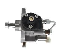 Pompe d'injection de carburant 294000-0039 8-97306044-9, Compatible avec Isuzu 4HK1 pour moteur de pelle Hitachi ZX200-3 ZX210-3 ZX240-3
