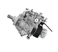 Pompe d'injection de carburant 317-4996 32A65-07161 CA317-4996 196000-5501 1960005501 compatible pour chargeuse compacte Caterpillar 256C