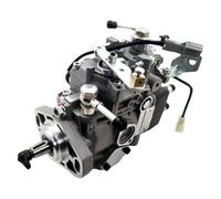 Pompe d'injection de carburant 32A65-37040 196000-5030 32A6537040 1960005030 Compatible pour moteur Mitsubishi S4S-DT S4S