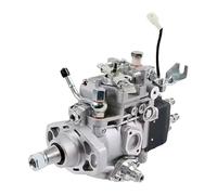 Pompe d'injection de carburant 32B65-17030 32B65-17010, Compatible avec le moteur Mitsubishi S6S Cat 3046