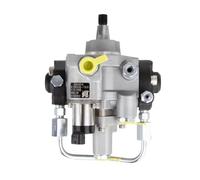 Pompe d'injection de carburant 5284018 29400-1691 compatible pour moteur diesel Cummins ISBE3.9