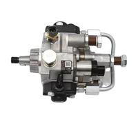 Pompe d'injection de carburant 8-98081772-4 8980817724 8-98081772-5, Compatible avec Isuzu pour pelle Hitachi ZX200