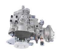 Pompe d'injection de carburant AP01, Compatible Pour moteur 71KW, chargeuse-pelleteuse Diesel B95 B95LR B95TC M357