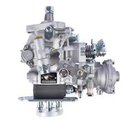 Pompe d'injection de carburant compatible pour Dodge et RAM Compatible pour Cummins D250 W250 350 5.9L 1988-1993 3916991 0460426103 0460426114 0986440071 3910769