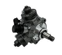 Pompe d'injection de carburant diesel 0445010817 compatible pour Chevrolet et GMC Duramax Dieselmotoren 6.6L 2011-2016