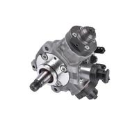 Pompe d'injection de carburant diesel 0445010817 for système d'alimentation en carburant des pièces du moteur