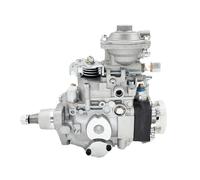 Pompe d'injection de carburant diesel 0460424274 VE4/12F1100L942 504215215 TB110 5,0 L 79 kW VEL942