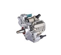 Pompe d'injection de carburant Diesel 28526888, originale, nouvelle pompe d'injection de carburant for moteur Diesel 28526888 for moteur diesel CR