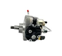Pompe d'injection de carburant diesel 294000-0340 1460A003 compatible avec Mitsubishi 4M41 moteur Triton Pajero L200