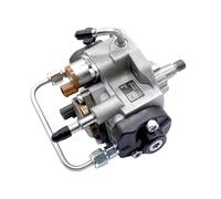 Pompe d'injection de carburant diesel 294000-0530, pompe à carburant 16700-VM01C compatible avec Nissan moteur YD2K2