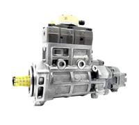 Pompe d'injection de carburant diesel 295-9126 32F61-10301 compatible avec CAT C6.4 320D et E320D excavatrice