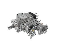 Pompe d'injection de carburant diesel 3916991 0460426114, compatible pour Dodge et RAM, compatible pour les moteurs Cummins 5,9 L de 1989 à 1993.