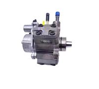 Pompe d'injection de carburant Diesel 5WS40698 A2C93217600 A2C9321760080 1386941 FB3Q-9B395-AD FB3Q9B395AB Compatible Pour MAZDA BT50 2.2L