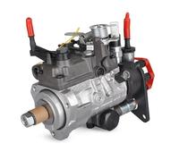 Pompe d'injection de carburant Diesel 9520A005G264C314, Compatible Pour moteur PERKINS Caterpillar