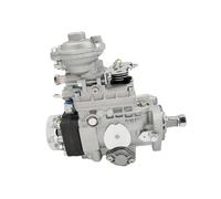 Pompe D'injection De Carburant Diesel Haute Pression 0460426219 VE6/12F1950L528 Compatible Pour Volvo Et Moteur Penta AQD42