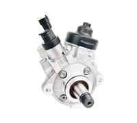Pompe d'injection de carburant diesel HFC4DA1 0445020530 1042300FE010 0445010537 CR/CP4HS1/R35/10-S 04L130755(0445020530)