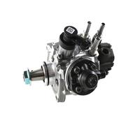 Pompe d'injection de carburant, for boîtier 2011-17 11-17 3,2l/3,4l Diesel Original 0445020508 0445020516 0445020508 5801470100, nouvelle collection