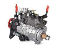 Pompe d'injection de carburant for moteur 9520A000G 9520A005G 2644C314, Compatible Pour l'assemblage de moteur de pelle OEM Caterpillar CAT OEM