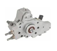 Pompe d'injection de carburant haute pression, 0445010048 0445010078 0445010143 0445010346, Compatible avec mercedes-benz E 2.2 E-200 CDI 8981559880, nouvelle collection