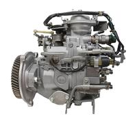 Pompe d'injection de carburant ME201697 compatible avec les moteurs Mitsubishi Canter 4M40 et 4M40T