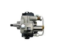 Pompe d'injection de carburant pour moteur diesel à rampe commune HP3 4HK1, 294000-0039 8-97306044-9, compatible pour DENSO et ISUZU 8-97603044-8